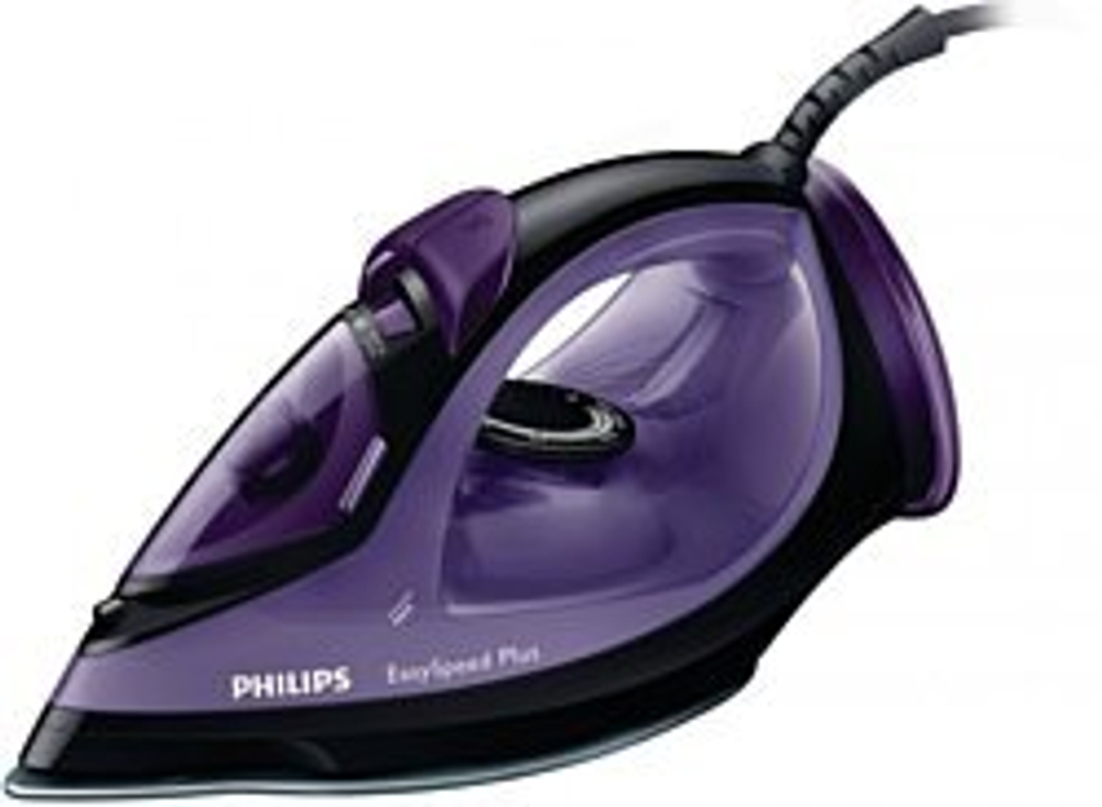 Утюг Philips GC-2048