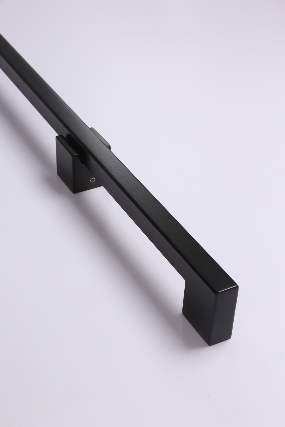 VORON LONG