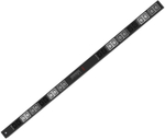 Блок розеток  RAKTEK RTP3M3242