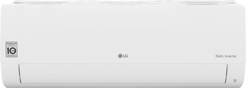 Сплит-система LG Mega Smart P09TT