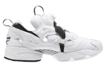 Кроссовки Reebok Instapump Fury Future Overbranded