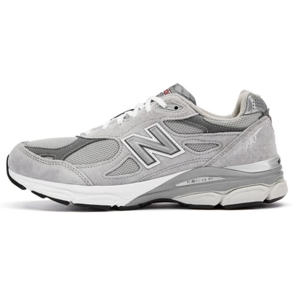 New Balance NB 990 V3