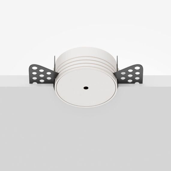 Крепление Maytoni Technical Pendant PA001-TRS-W