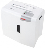 Уничтожитель бумаг  HSM Shredstar X8-4.5x30