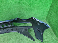 Бампер передний Zeekr 001 (2023-н.в.)
