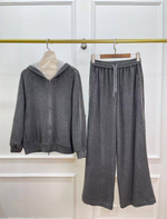 Костюм Brunello Cucinelli