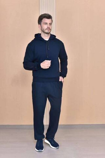 Спортивный костюм Loro Piana