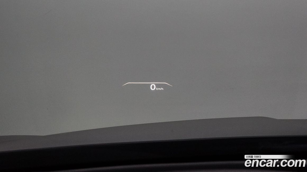 Genesis G80 (RG3) Бензин 2.5 Turbo AWD (05.2020)