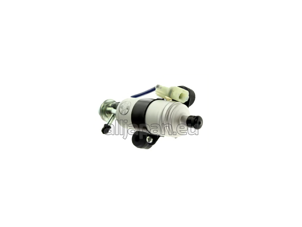 15100-94900-000 LOW PRESSURE FUEL PUMP, (L)