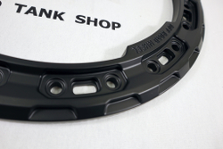 TANK 300 Колесный диск 17'' (1шт.) Beadlock! M530B-178531MS