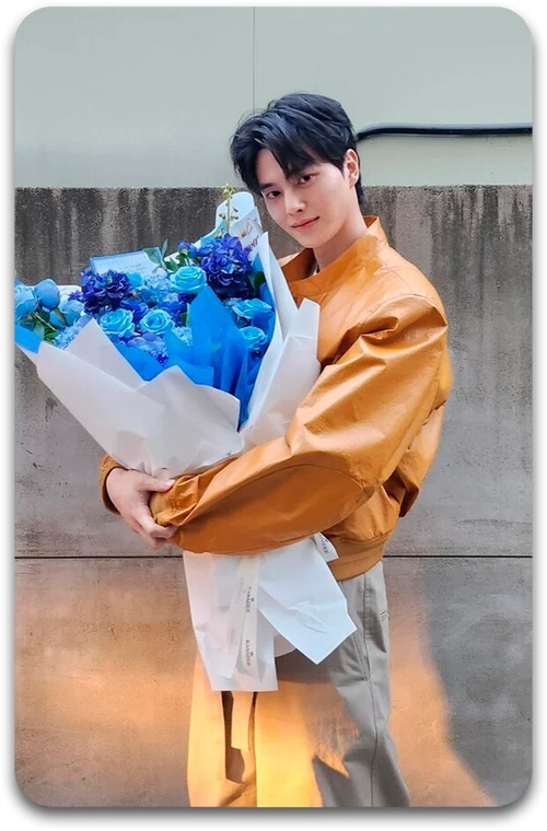 Карта #1998 / Song Kang