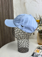Кепка Loro Piana