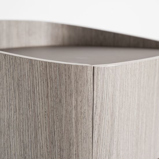 Прикроватная тумбочка BURKINA