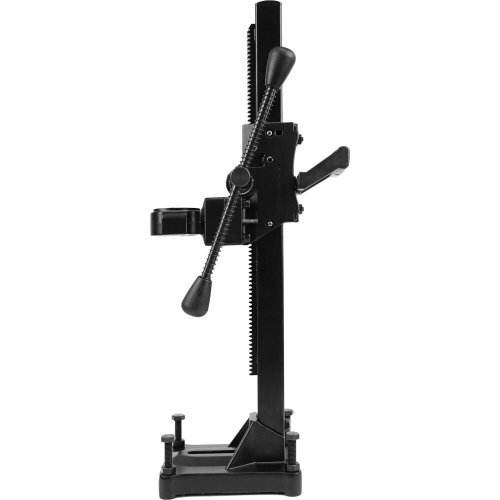 Стойка для алмазной дрели TEH TCD8160-STD