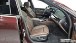 BMW 6 Series GT (G32) 630i xDrive M Sports (11.2019)
