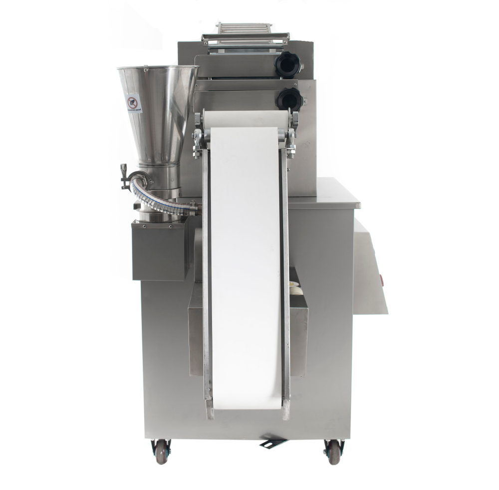 Пельменный аппарат JBL-310 Foodatlas Pro