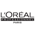 L'Oreal Professionnel Majirel High Lift пепельный перманентный краситель , 50 мл.