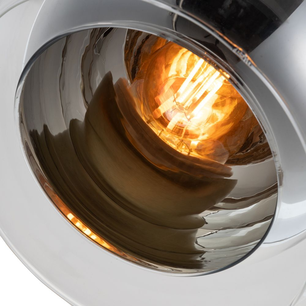 Подвесной светильник Arte Lamp A7984SP-1PB