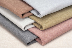 Велюр Luna (Луна) 110