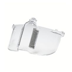 Щиток Uvex Ультравижн (9301)