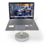 ZBook Studio G4