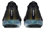 Кроссовки Nike Vapormax Flyknit 2
