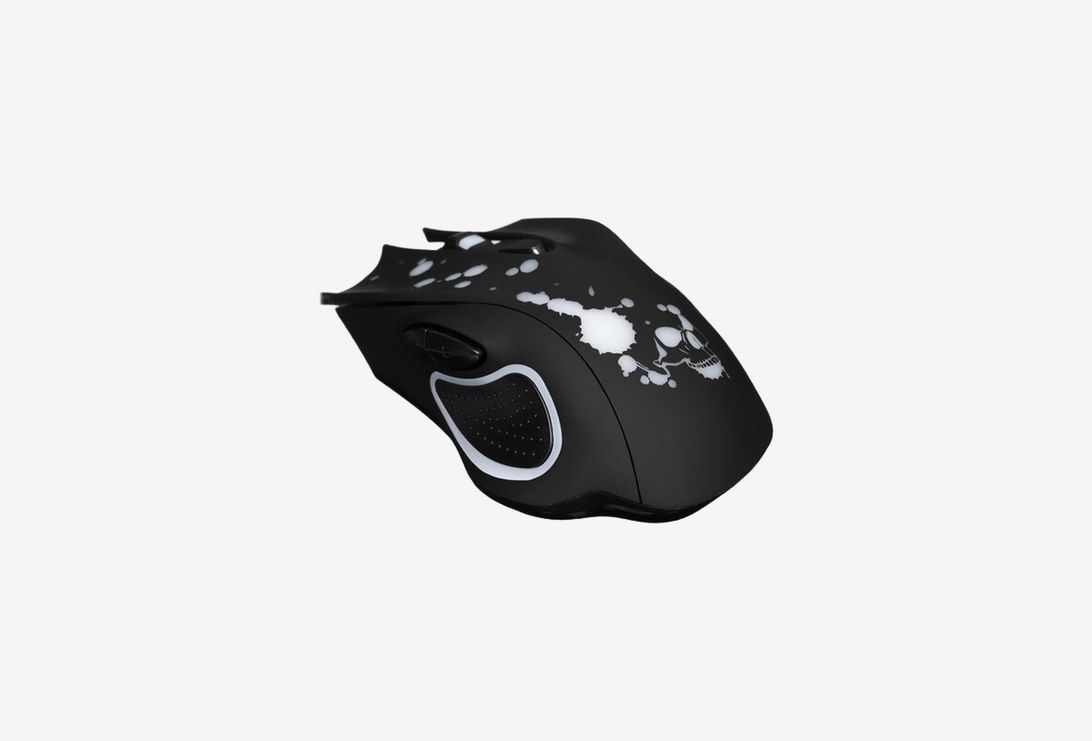 Aceline GS Thanatos_0426326100916