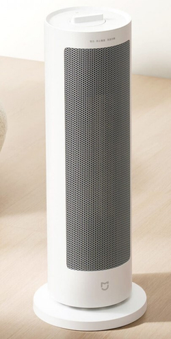 Обогреватель Xiaomi Mijia (LSNFJ03ZM )
