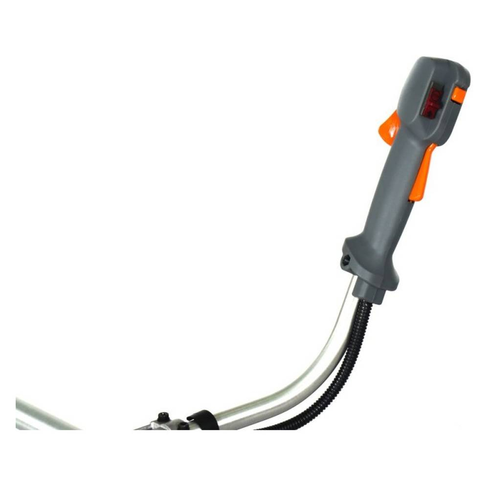 Бензиновый триммер Husqvarna 226R