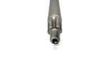 КRЕ-020-SK - 4