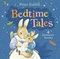 Peter Rabbit&#39;s Bedtime Tales