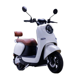Электрический мотоцикл super pro vrs526
