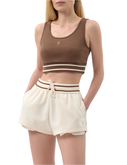 Топ Armani Exchange