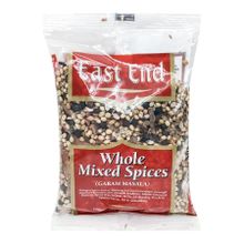 East End Смесь целых специй Гарам масала, 100г