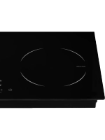 Варочная поверхность Nord i-M 6040 B