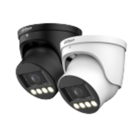 DH-IPC-HDW5449HP-ZE-LED-S2