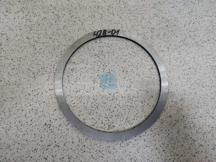 Прокладка (2,65-3,1 мм) 239.1701428-01