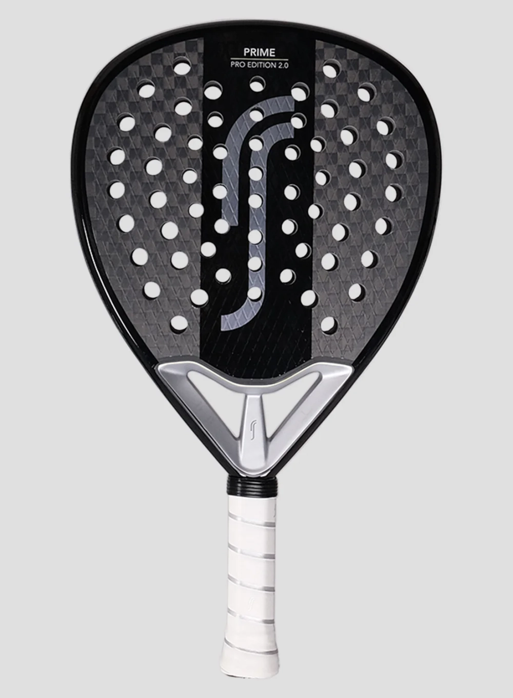 Ракетка для падел RS Prime Pro Edition 2.0 (25018)