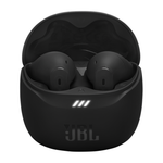 Беспроводные наушники JBL Tune Flex 2
