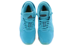 Кроссовки Adidas D.O.N. Issue 2 Gca