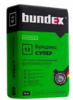 Плиточный клей
