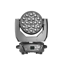 LEDZOOM 1915F SI-242