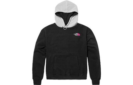 Худи THE NORTH FACE, NF0A7UOT-87U