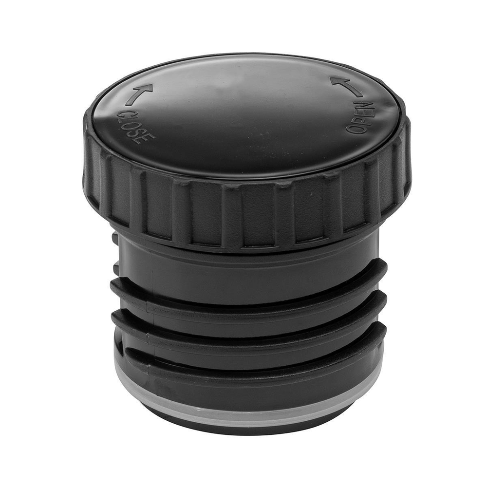 Термос Тонар 500ML(C) (дополнительная пластиковая чашка)