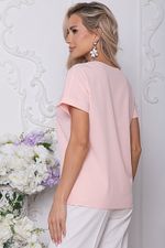 Блузка 42005 Avili