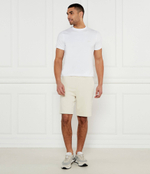 Футболка GUESS - белый(M4GI70 KC9X0)