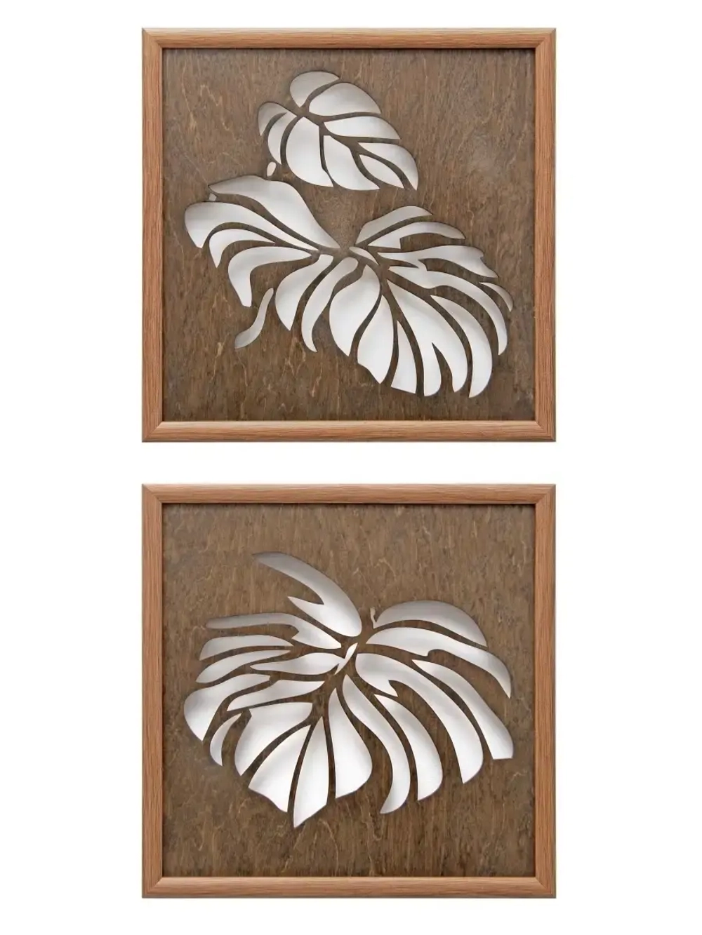 Панно на стену для интерьера