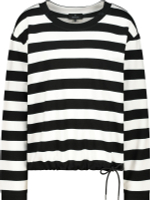 Джемпер из вискозы