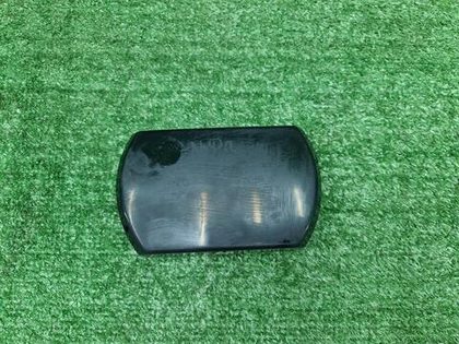 Датчик радарный BMW 5er G30 (2017-2023)