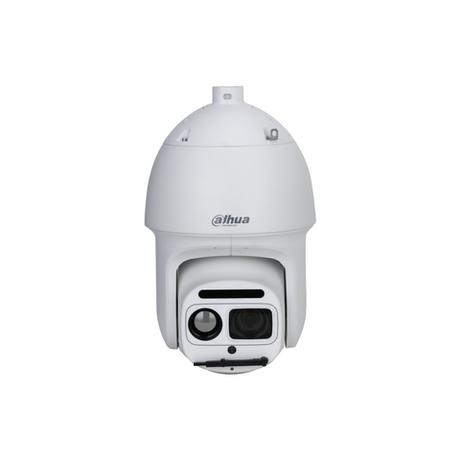 DHI-TPC-SD8441B-B50Z56-DC-S22-V3